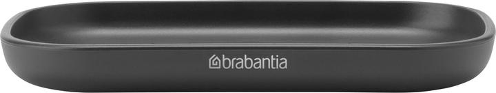 Productafbeelding Brabantia Vernieuwen