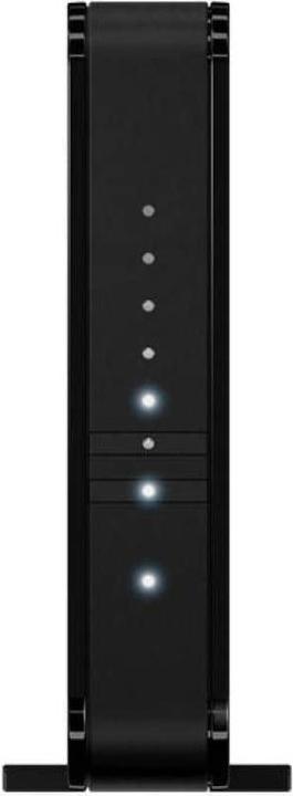 Image du produit Devolo Expansion de GigaGate