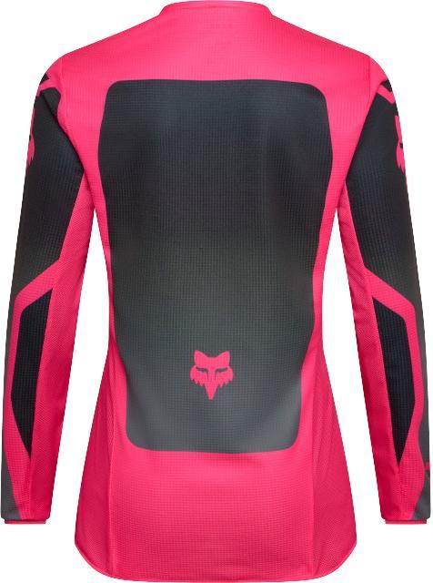 Immagine prodotto Fox Wmns 180 Shield Jersey (S)
