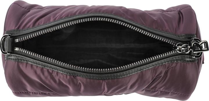 Immagine prodotto Bogner Schultertasche eiger maali xshz