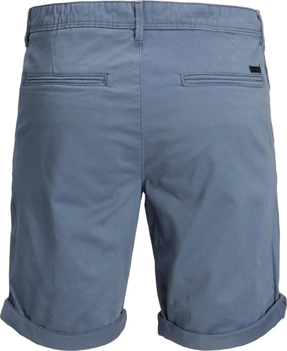 Image du produit Jack & Jones Jpstbowie Jjshorts Solid Sa Sn Jnr (164)