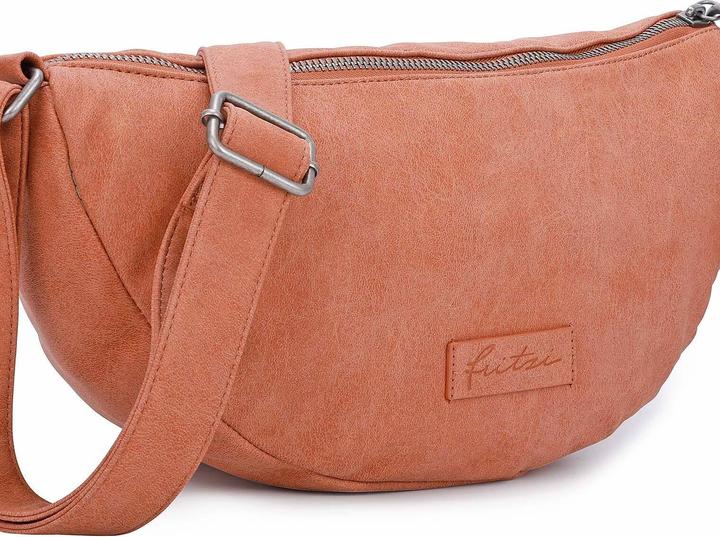 Produktbild Fritzi aus Preußen Lipstick03