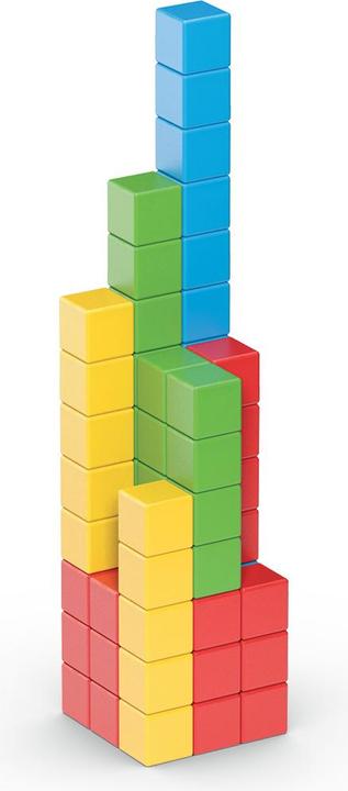 Image du produit Geomag Ligne GREEN FullColor Essayez-moi