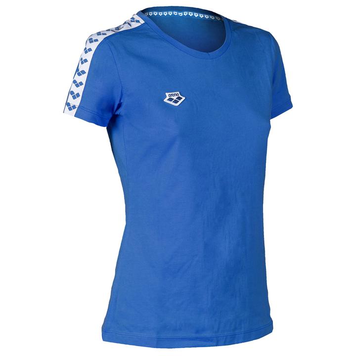 Produktbild Arena W T-Shirt Team (L)