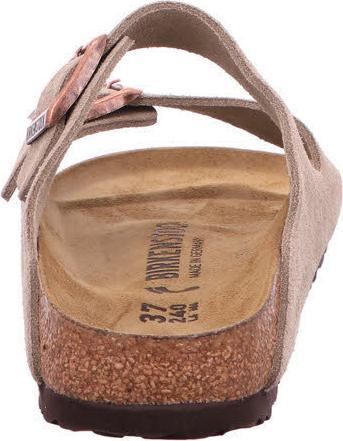 Immagine prodotto Birkenstock Arizona BS mulo (41)