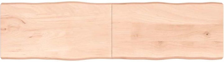 220 x 60 x 6 cm
