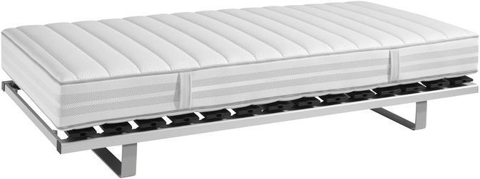 Image du produit Johann Jakob Luna-Wellbella-Lux (140 x 200, Noyau de mousse)