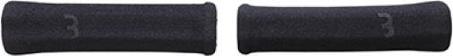 Immagine prodotto BBB Foamgrip BHG-28