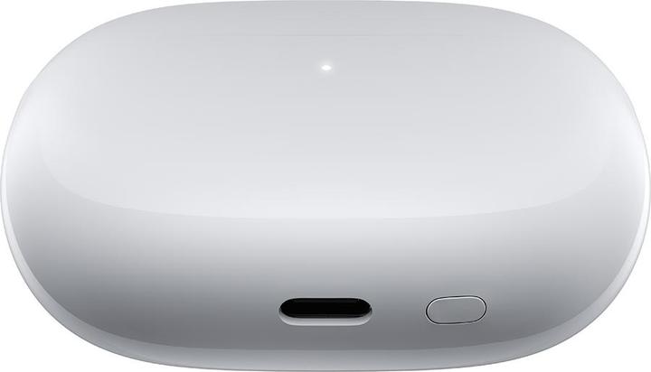 Produktbild Xiaomi Redmi Buds 4 Pro (ANC, 9 h, Kabelgebunden)