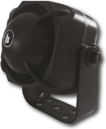 Actual product image Beeper - Universal alarm for camper XR5CC