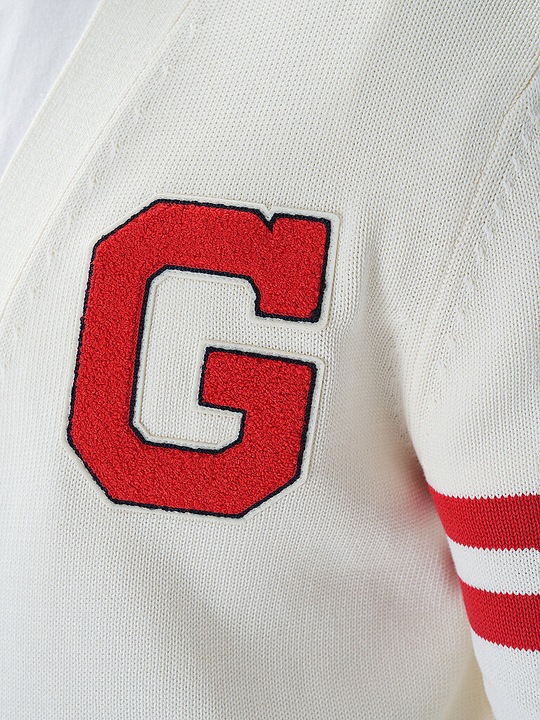 Produktbild GANT Cardigan (L)