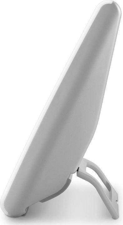 Immagine prodotto Beurer TL 45 Giorno perfetto (10000 lx)