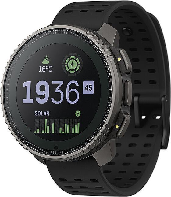 Image du produit Suunto Vertical (49 mm)