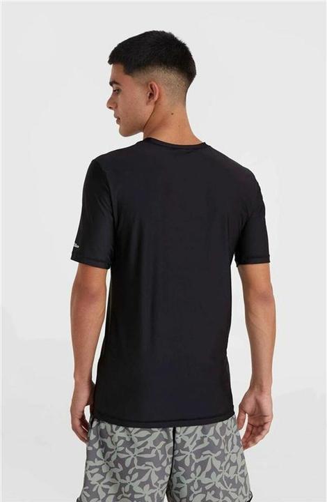 Image du produit O'Neill Essentials Cali S/Slv Skins (L)