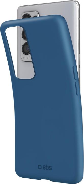 Image du produit SBS Housse de protection (Oppo Find X3 Neo)