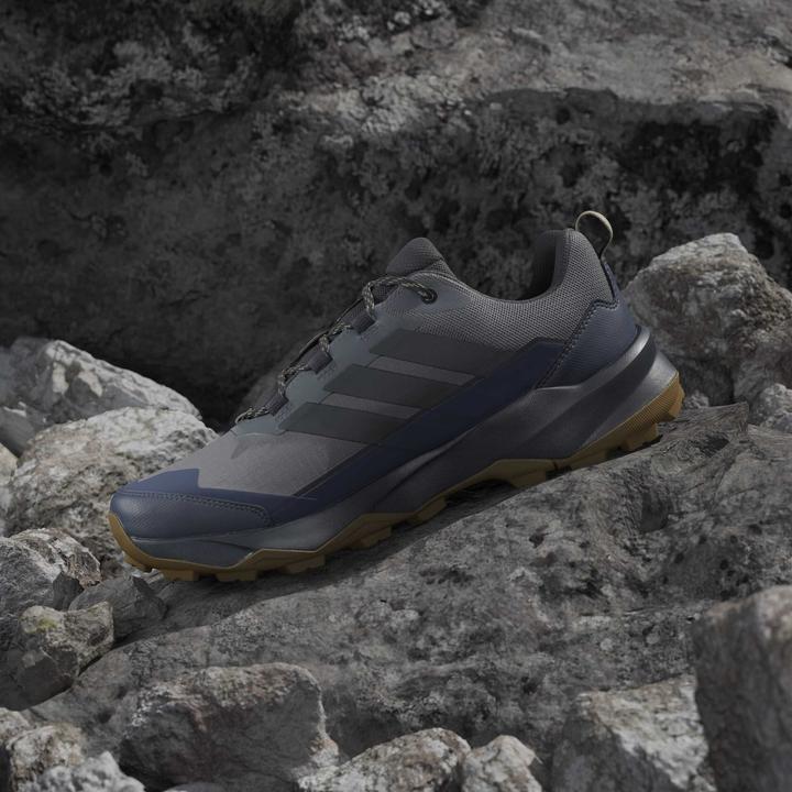 Produktbild Adidas Terrex Skychaser AX5 GORE-TEX (49)