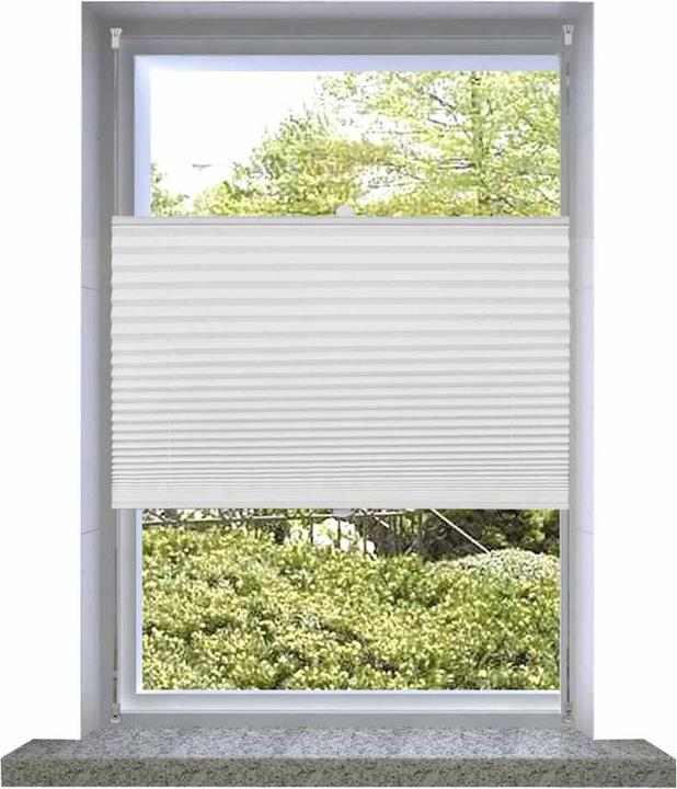 Actual product image VidaXL Dionis (50 x 125 cm)