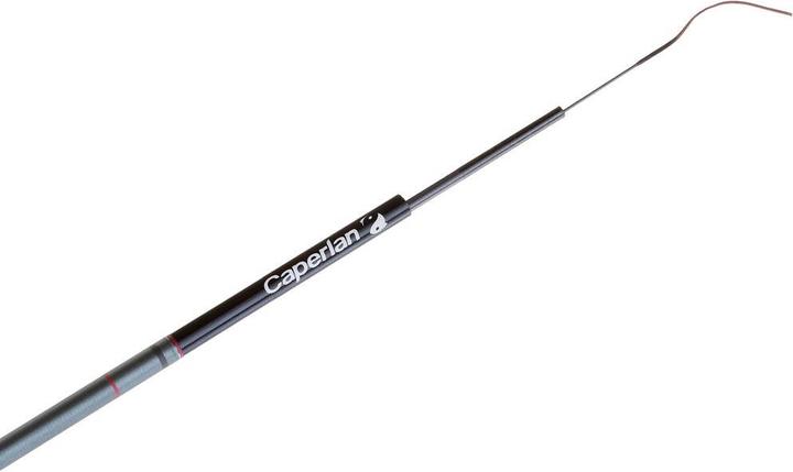 Caperlan lakeside-9 300 150144 (300 cm)