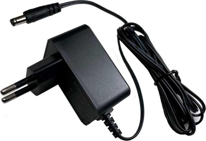 Homeway VOEDING 48V/DC 15 W