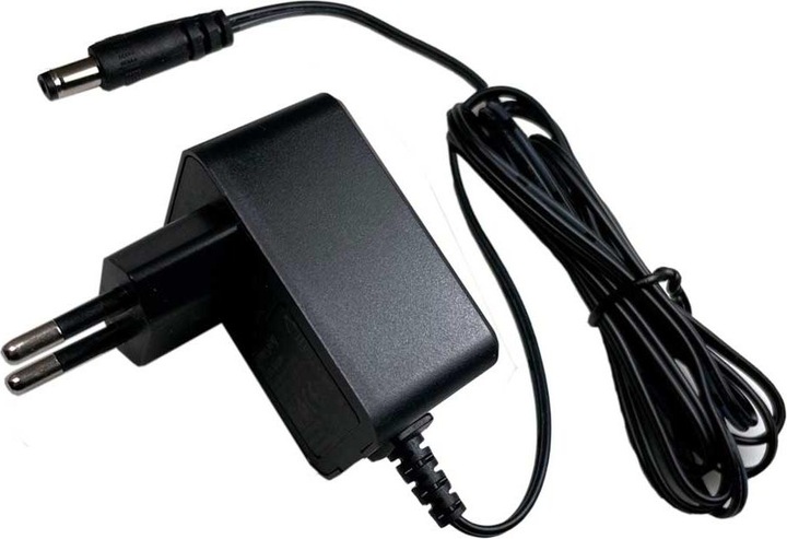 Produktbild Homeway NETZTEIL 48V/DC 15 W