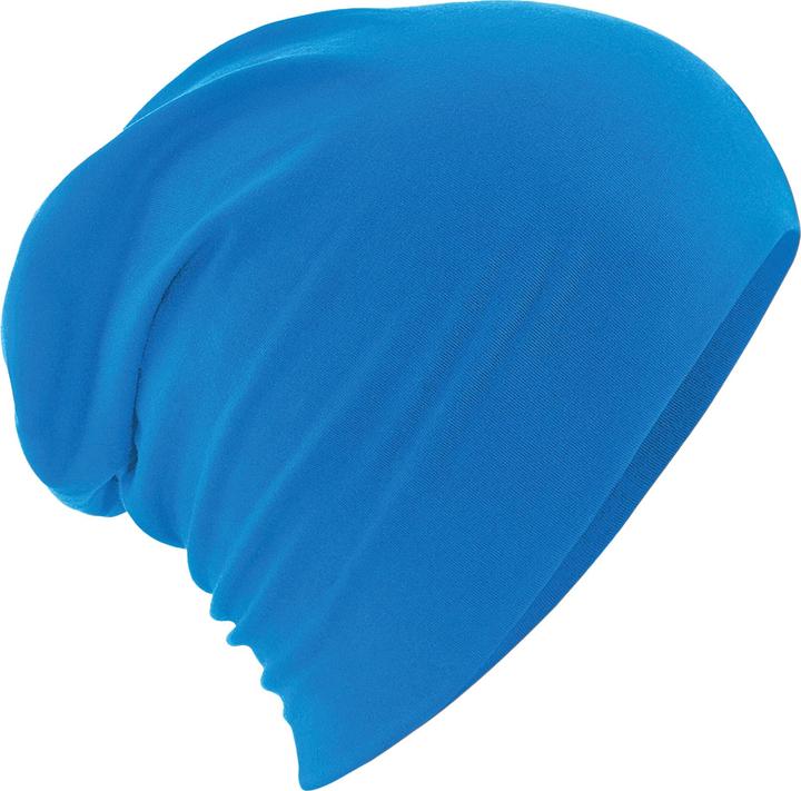Saphir-Blau