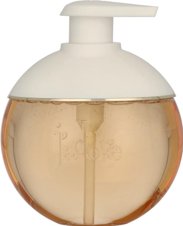 Produktbild Dior J'adore Shower Gel Int24 Gel (200 ml)