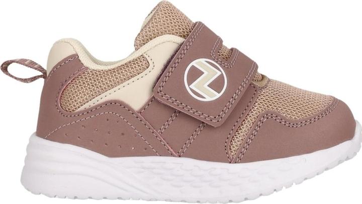 Produktbild ZigZag Lalila (22)