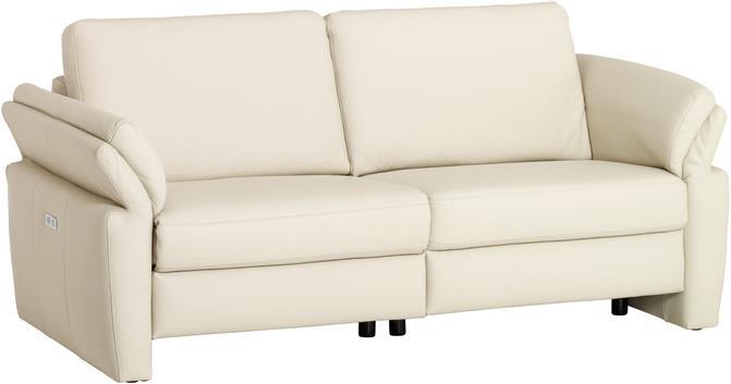 Produktbild Johann Jakob Classic Plus (2-Sitzer)