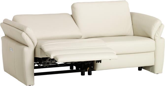Produktbild Johann Jakob Classic Plus (2-Sitzer)