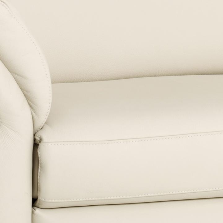 Produktbild Johann Jakob Classic Plus (2-Sitzer)