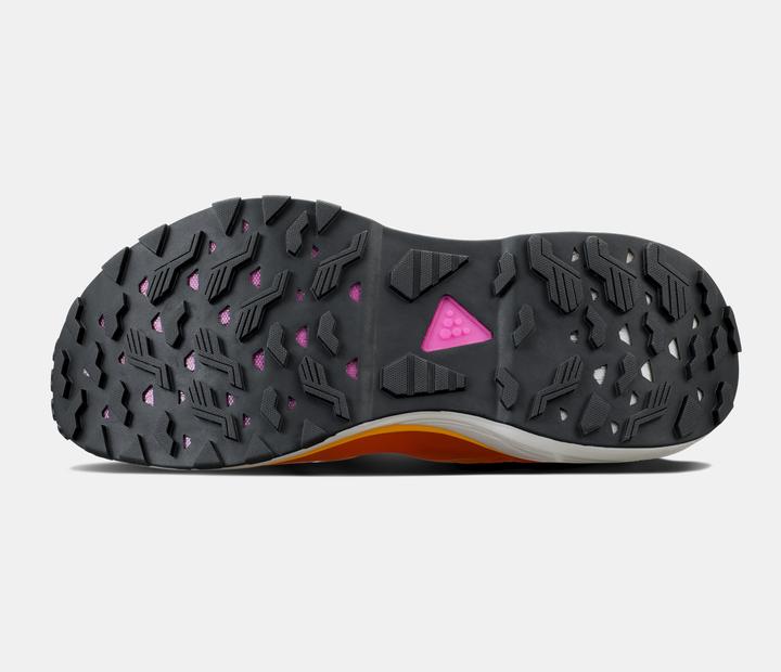 Produktbild Craft Pure Trail W (38)