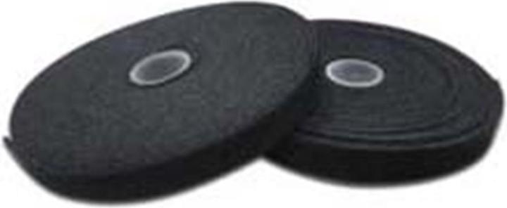 Actual product image Digitus Closure tape (15 mm)