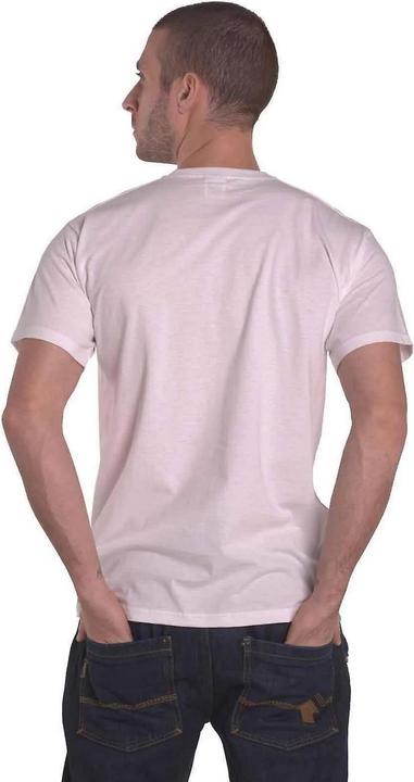 Produktbild Universal Textiles Pick Your King TShirt (S)