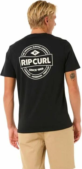 Produktbild Rip Curl Staple Tee (XL)