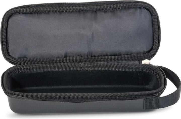 Immagine prodotto MS Range Hardcase I LSC