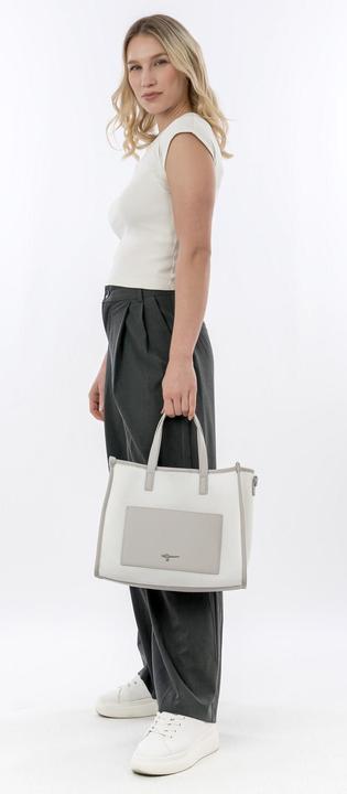 Immagine prodotto Tamaris Shopper TAS Florentina (14.85 l)