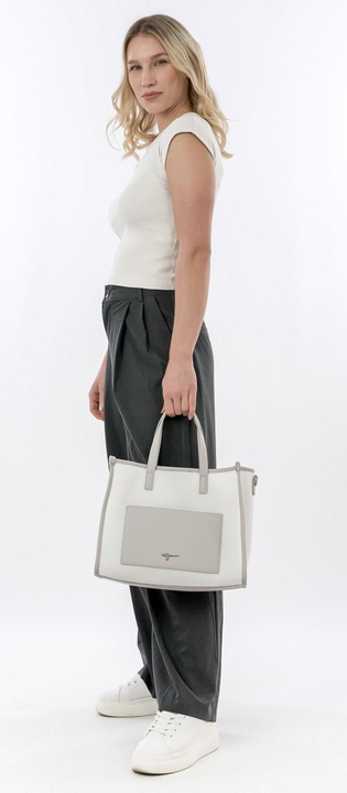 Actual product image Tamaris Shopper TAS Florentina (14.85 l)