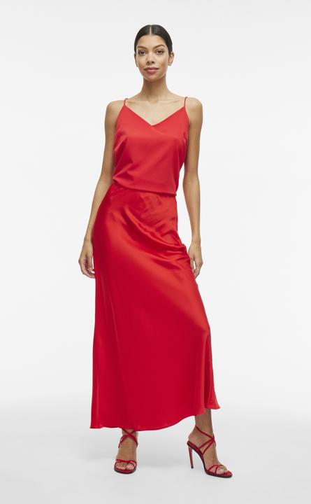 Produktbild Vila V-Ausschnitt Trägertop (42)