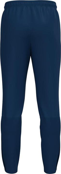 Produktbild JAKO Trainingshose One (134)