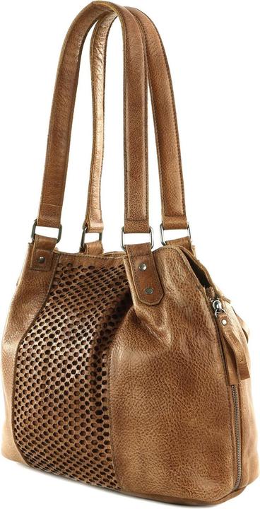 Immagine prodotto FredsBruder Borsa a tracolla My 273-3722