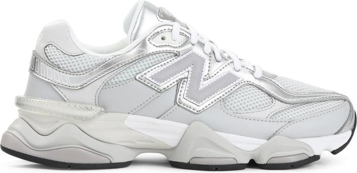 Image du produit New Balance U90606MU - 9060 (36)