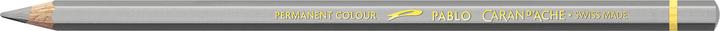 Immagine prodotto Caran d'Ache Pablo (3 x)