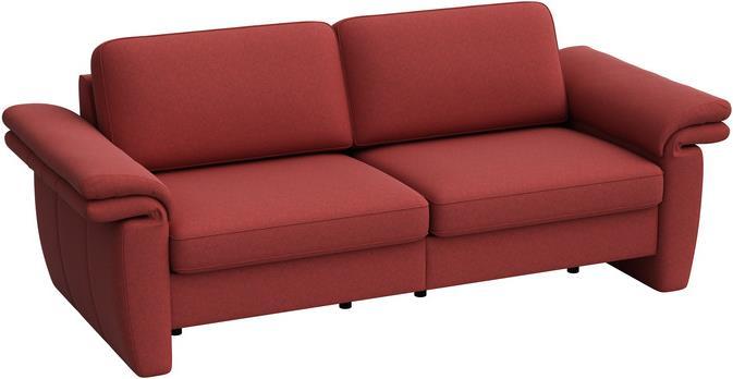 Johann Jakob Classic Plus (2-Sitzer)