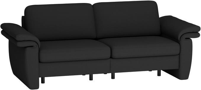 Florida Anthracite