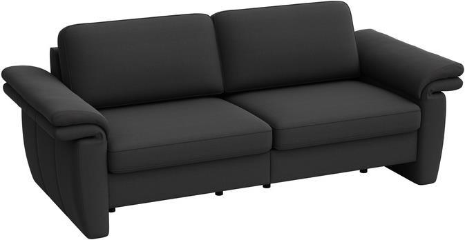 Image du produit Johann Jakob Classic Plus (2 places)
