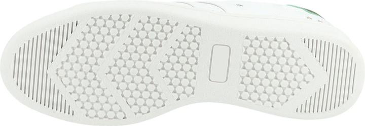 Produktbild Pantofola d'Oro Sneaker (40)