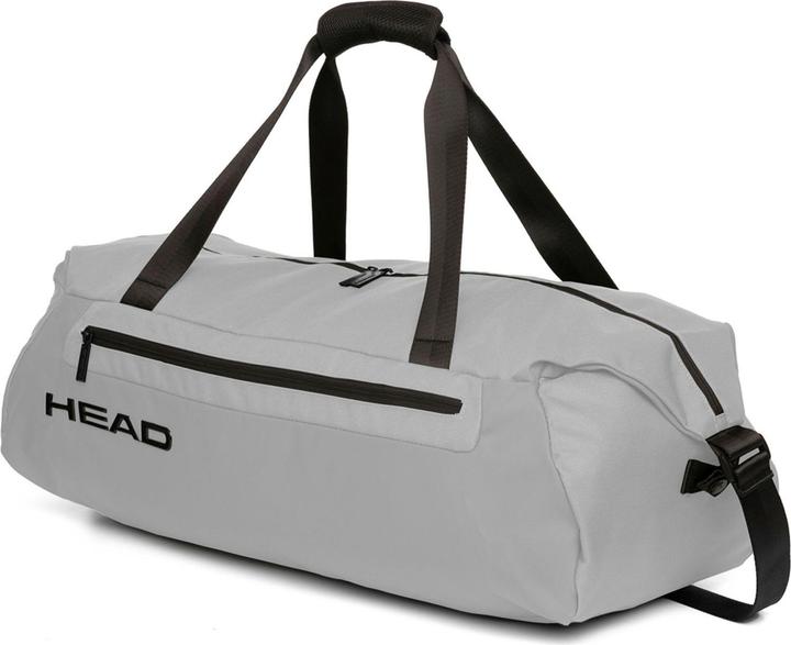 Produktbild Head Game Duffle (16 l)
