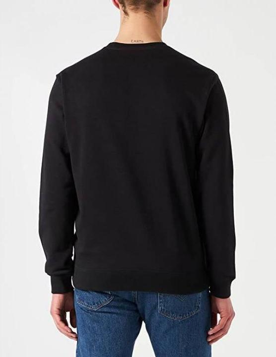 Image du produit Champion Sweatshirt junior (M)