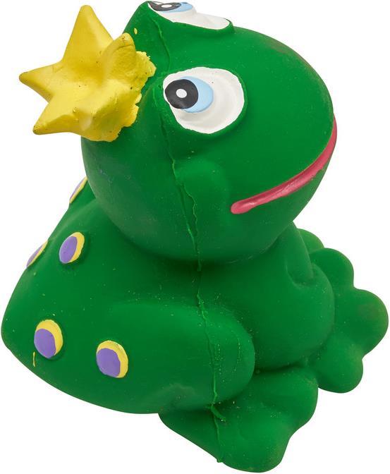 Image du produit pfister Rubber Duck