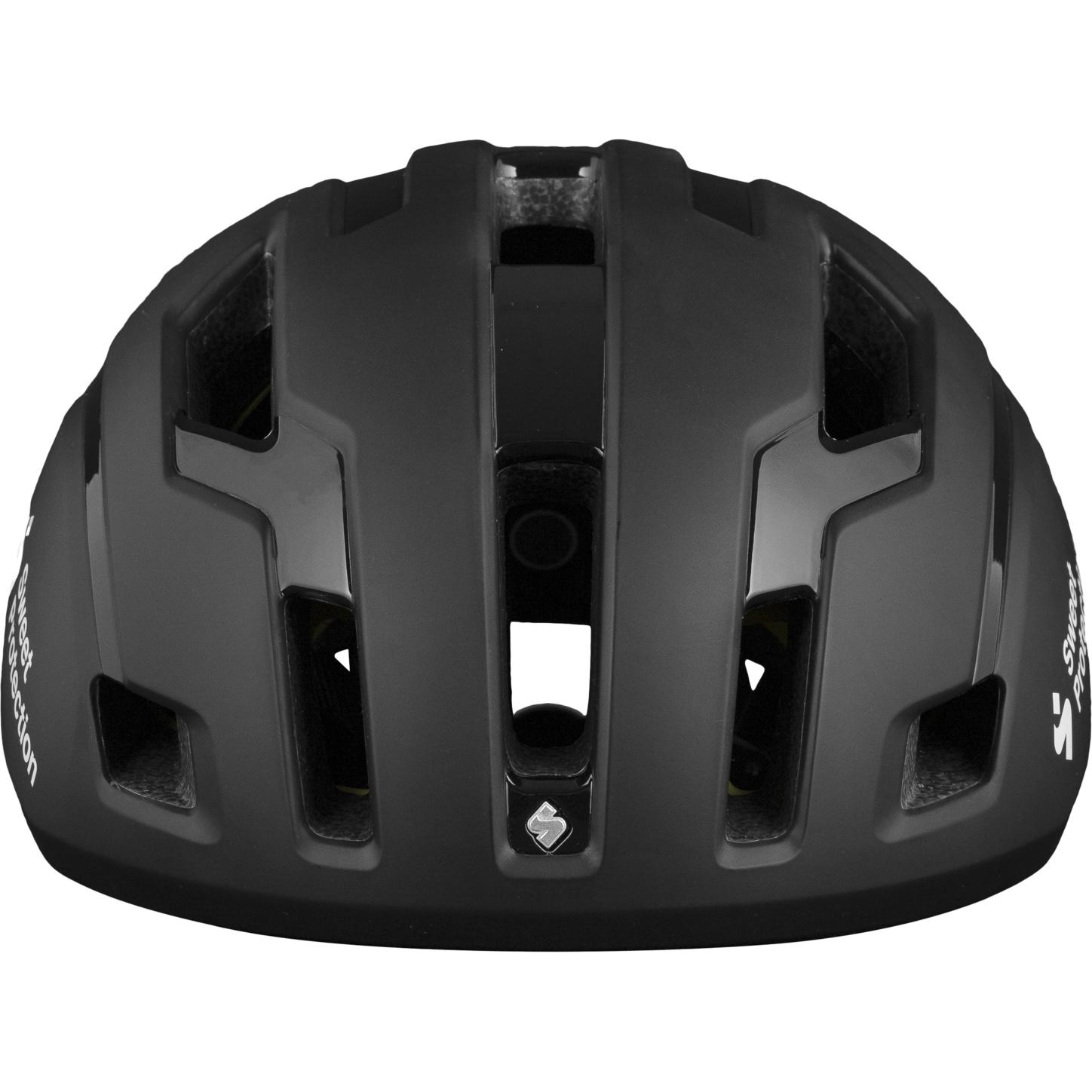 Thumbnail - Sweet Protection, Velohelm, (53 - 61 cm)